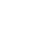 https://www.linkedin.com/company/methodrealestate