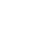 https://www.youtube.com/@methodrealestateadvisors