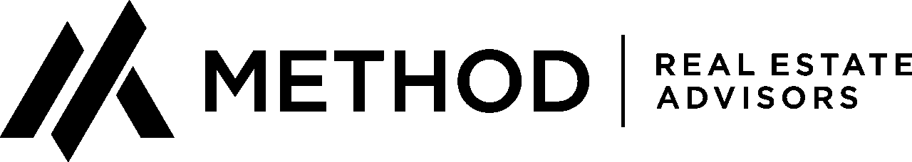Method logo