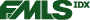 gmls icon