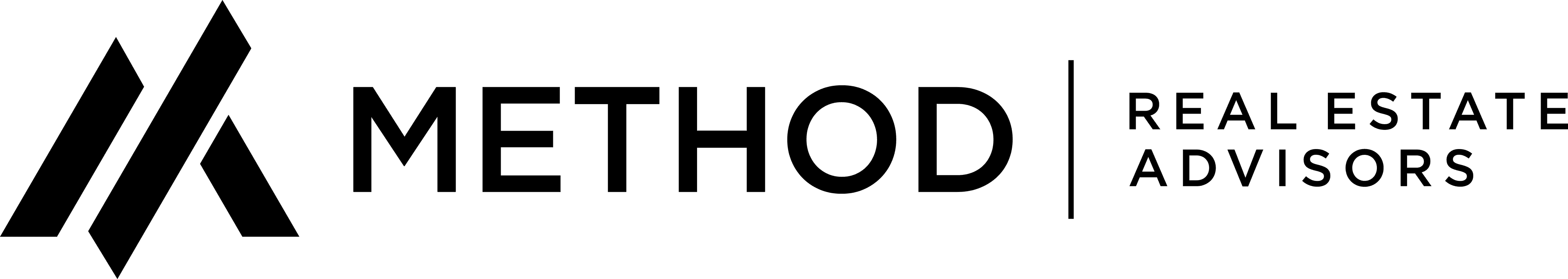 Method logo